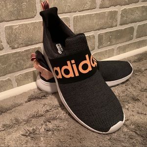 Women’s Adidas   -BRAND NEW-   Size: 8.5